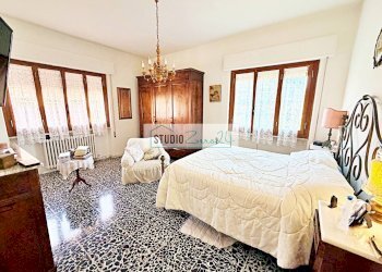 Foto 27 - Villa Via sceltino, Seravezza - foto 27