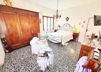 Foto 28 - Villa Via sceltino, Seravezza - foto 28