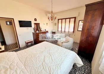 Foto 30 - Villa Via sceltino, Seravezza - foto 30