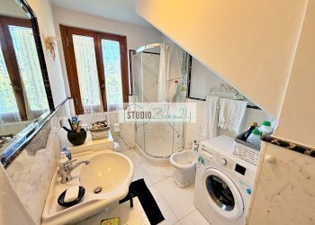 Foto 31 - Villa Via sceltino, Seravezza - foto 31