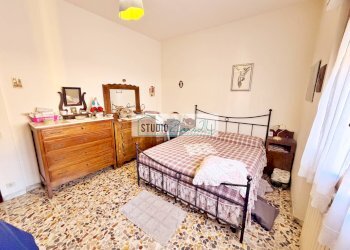 Foto 32 - Villa Via sceltino, Seravezza - foto 32