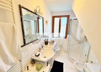 Foto 35 - Villa Via sceltino, Seravezza - foto 35