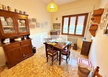 Foto 37 - Villa Via sceltino, Seravezza - foto 37