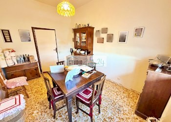 Foto 38 - Villa Via sceltino, Seravezza - foto 38