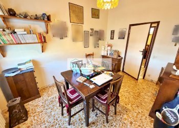 Foto 39 - Villa Via sceltino, Seravezza - foto 39