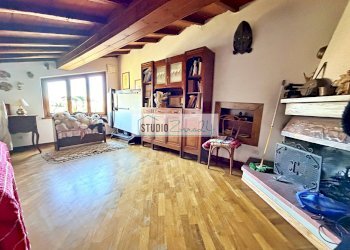 Foto 41 - Villa Via sceltino, Seravezza - foto 41