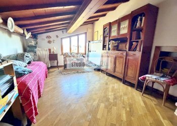 Foto 42 - Villa Via sceltino, Seravezza - foto 42