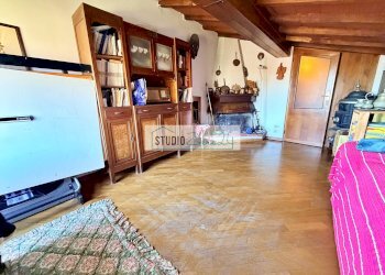 Foto 43 - Villa Via sceltino, Seravezza - foto 43