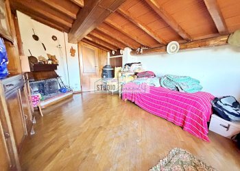 Foto 44 - Villa Via sceltino, Seravezza - foto 44