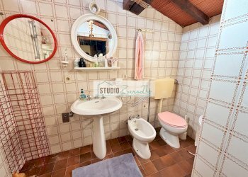 Foto 45 - Villa Via sceltino, Seravezza - foto 45