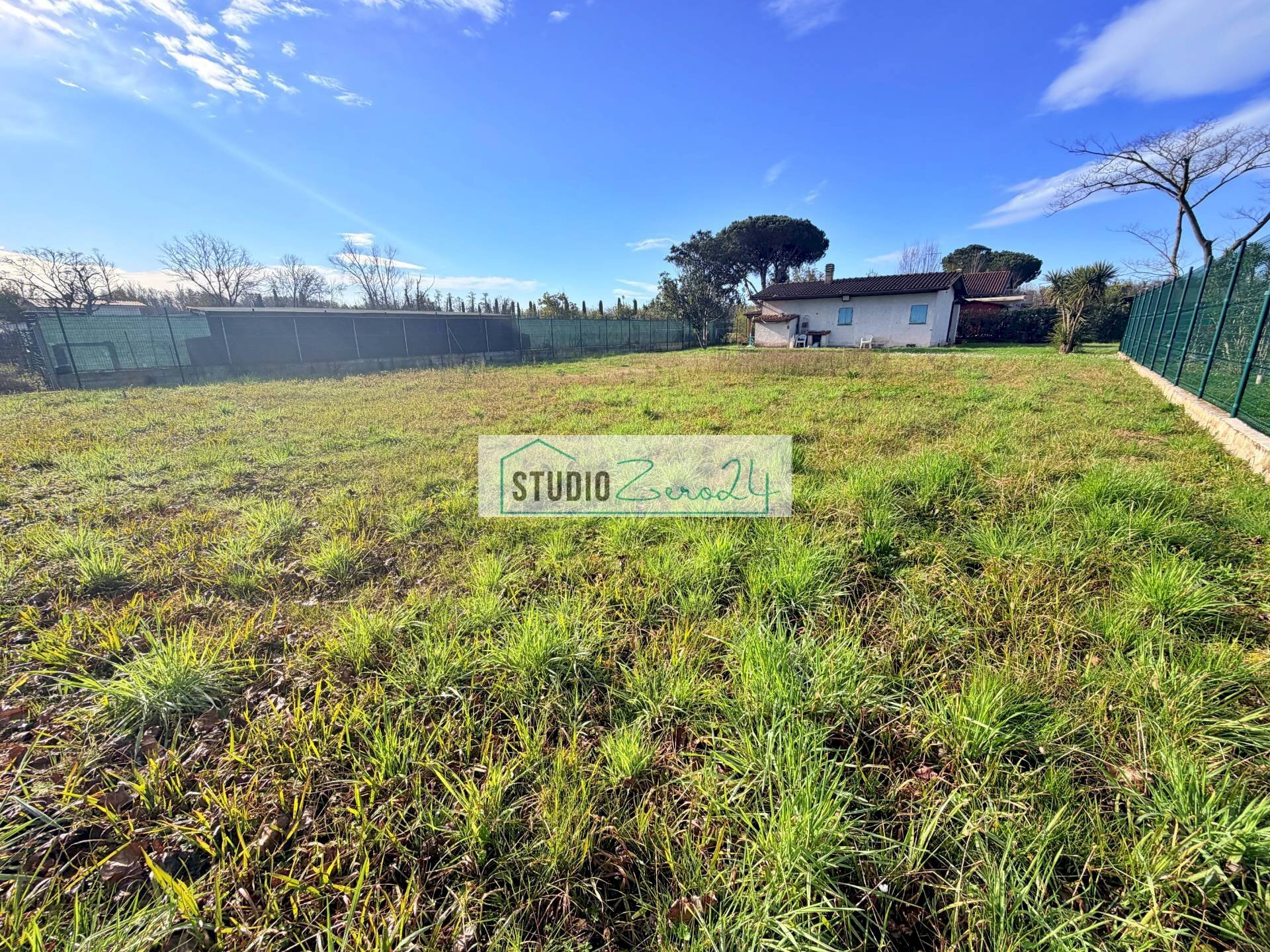 Foto 2 - Casa indipendente Via Pisanica, Pietrasanta - foto 2