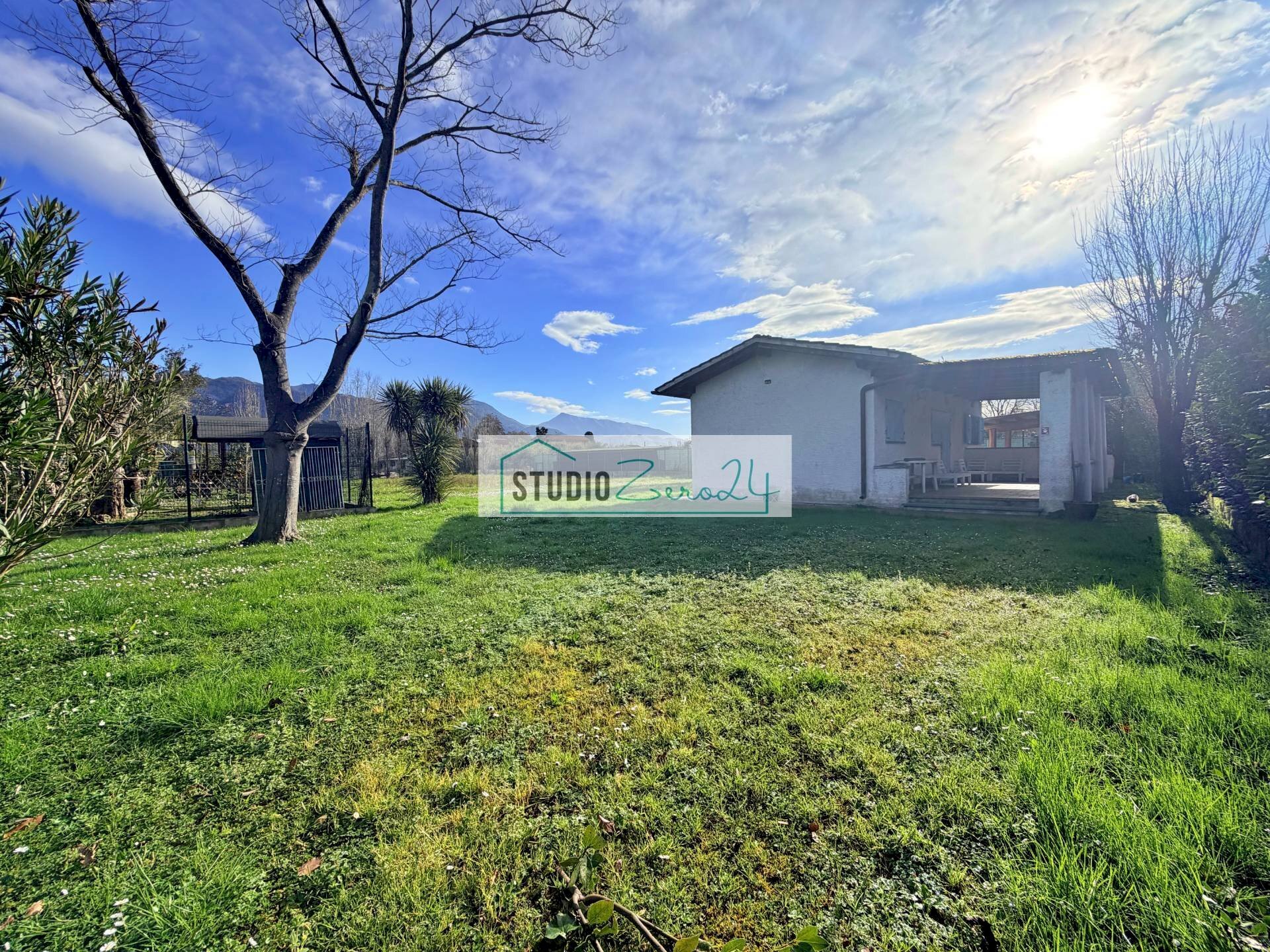 Foto 3 - Casa indipendente Via Pisanica, Pietrasanta - foto 3