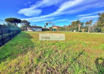 Foto 1 - Casa indipendente Via Pisanica, Pietrasanta - foto 1