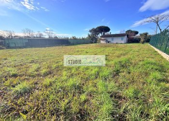 Foto 2 - Casa indipendente Via Pisanica, Pietrasanta - foto 2