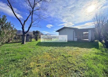 Foto 3 - Casa indipendente Via Pisanica, Pietrasanta - foto 3