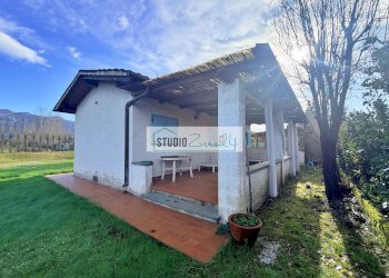 Foto 4 - Casa indipendente Via Pisanica, Pietrasanta - foto 4