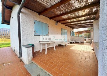 Foto 5 - Casa indipendente Via Pisanica, Pietrasanta - foto 5