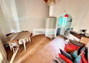 Foto 6 - Casa indipendente Via Pisanica, Pietrasanta - foto 6