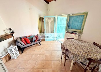 Foto 7 - Casa indipendente Via Pisanica, Pietrasanta - foto 7