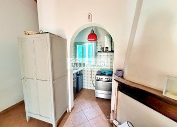 Foto 8 - Casa indipendente Via Pisanica, Pietrasanta - foto 8