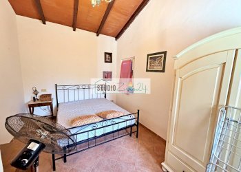 Foto 9 - Casa indipendente Via Pisanica, Pietrasanta - foto 9