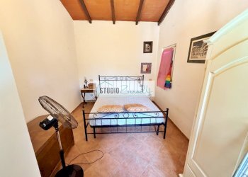 Foto 10 - Casa indipendente Via Pisanica, Pietrasanta - foto 10