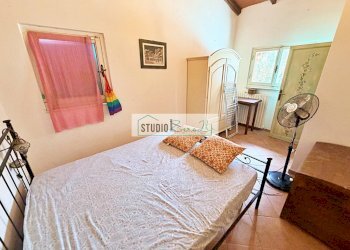 Foto 11 - Casa indipendente Via Pisanica, Pietrasanta - foto 11