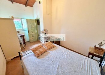 Foto 12 - Casa indipendente Via Pisanica, Pietrasanta - foto 12