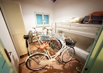 Foto 13 - Casa indipendente Via Pisanica, Pietrasanta - foto 13