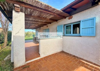 Foto 14 - Casa indipendente Via Pisanica, Pietrasanta - foto 14