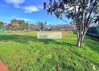 Foto 15 - Casa indipendente Via Pisanica, Pietrasanta - foto 15