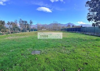 Foto 16 - Casa indipendente Via Pisanica, Pietrasanta - foto 16