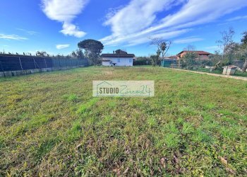 Foto 17 - Casa indipendente Via Pisanica, Pietrasanta - foto 17