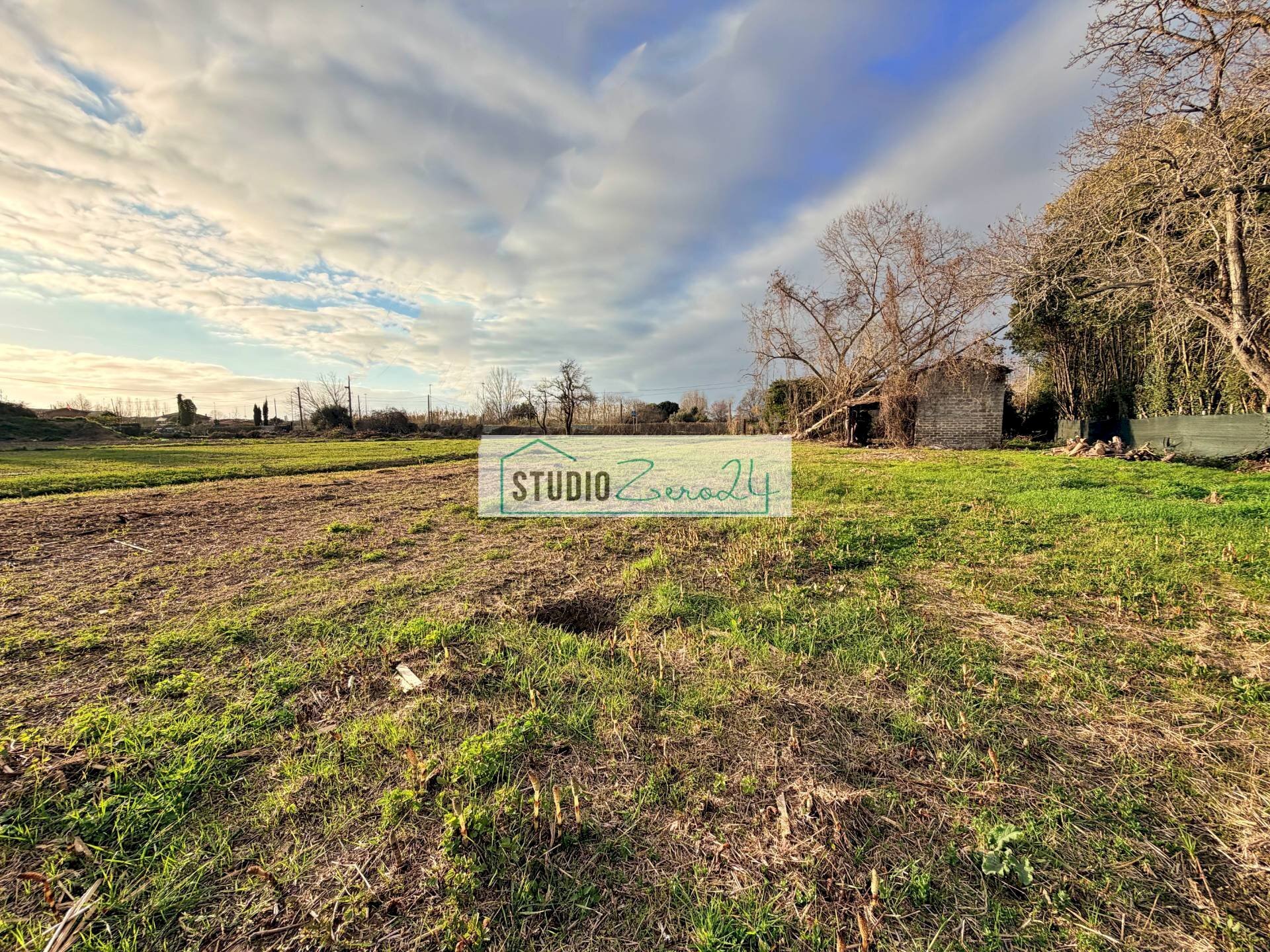 Foto 1 - Rustico Via Sparta, Pietrasanta - foto 1