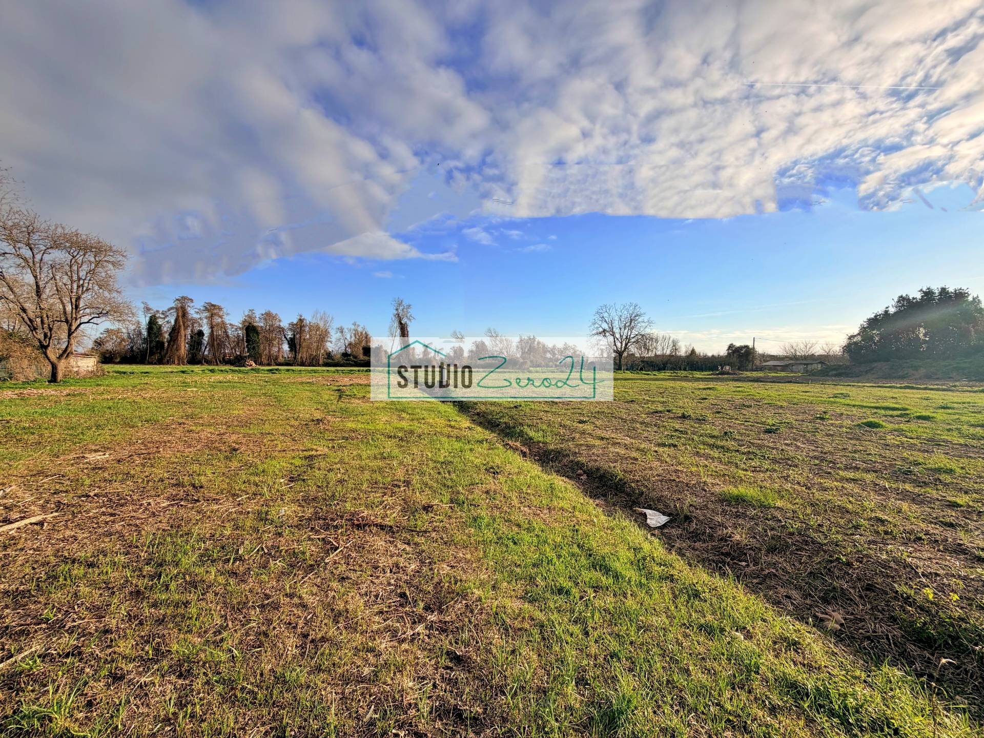 Foto 2 - Rustico Via Sparta, Pietrasanta - foto 2