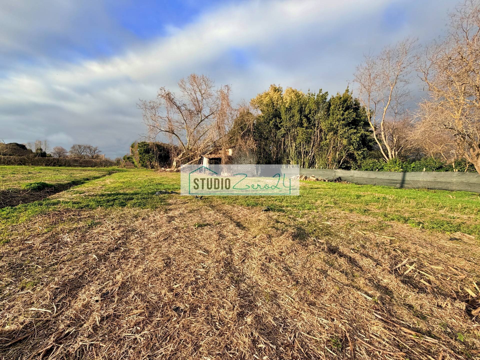 Foto 3 - Rustico Via Sparta, Pietrasanta - foto 3