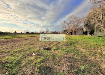 Foto 1 - Rustico Via Sparta, Pietrasanta - foto 1