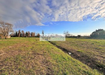 Foto 2 - Rustico Via Sparta, Pietrasanta - foto 2