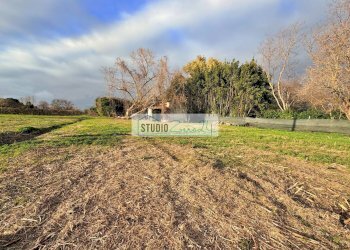 Foto 3 - Rustico Via Sparta, Pietrasanta - foto 3