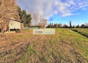 Foto 4 - Rustico Via Sparta, Pietrasanta - foto 4