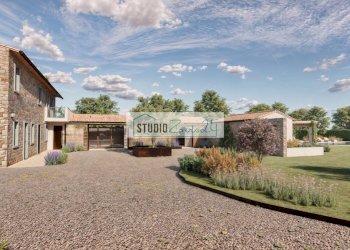 Foto 7 - Rustico Via Sparta, Pietrasanta - foto 7