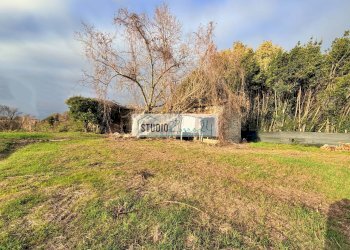 Foto 9 - Rustico Via Sparta, Pietrasanta - foto 9