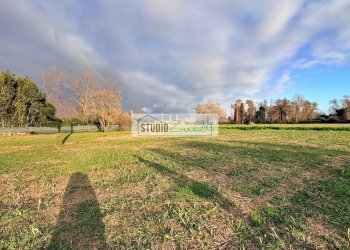 Foto 10 - Rustico Via Sparta, Pietrasanta - foto 10