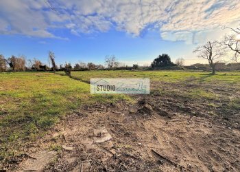 Foto 11 - Rustico Via Sparta, Pietrasanta - foto 11