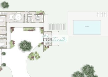 Foto 14 - Rustico Via Sparta, Pietrasanta - foto 14