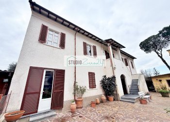 Foto 1 - Villa Via Sant'Agostino, Pietrasanta - foto 1