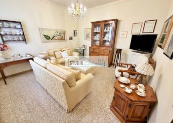 Foto 3 - Villa Via Sant'Agostino, Pietrasanta - foto 3