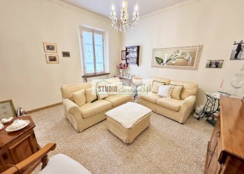 Foto 5 - Villa Via Sant'Agostino, Pietrasanta - foto 5