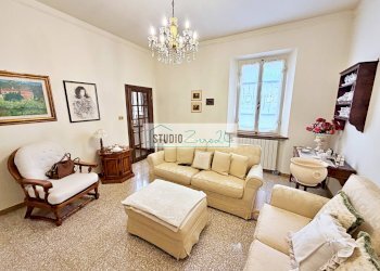 Foto 6 - Villa Via Sant'Agostino, Pietrasanta - foto 6