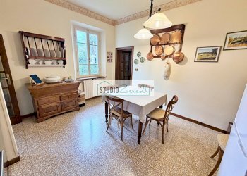 Foto 7 - Villa Via Sant'Agostino, Pietrasanta - foto 7